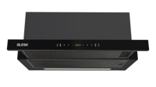 Кухонные вытяжки BL-YB0860Smart