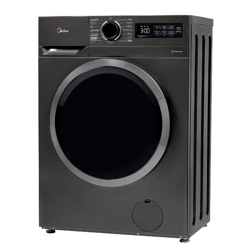 Сушильная машина OViO ODM-90G06G.