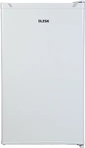 Холодильники BL-280HFIN / BL-280HFINS, Белый