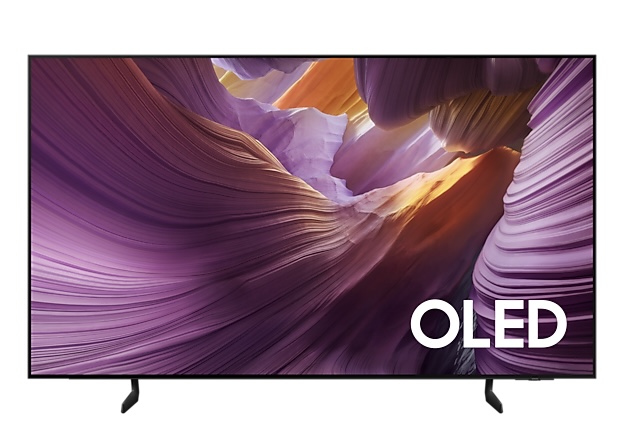 Премиальный QLED-телевизор KONKA KT75-Q809GB 4K UHD (190см)