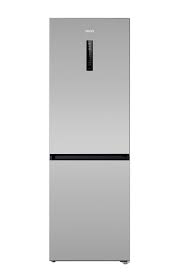 Инверторный холодильник OViO ORF-417BG.