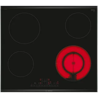 Электрическая варочная панель Bosch PKF675FP2E Serie | 6.