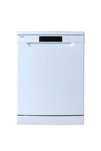 Посудомоечная машина - BXWP14-7617U