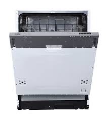 Посудомоечная машина - BXWP-7713Q