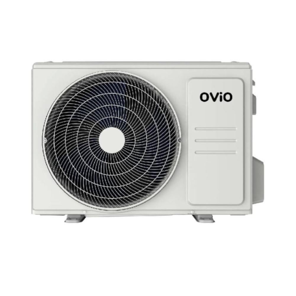 Инверторный кондиционер OViO OSF-24DCN2 (Master Series)