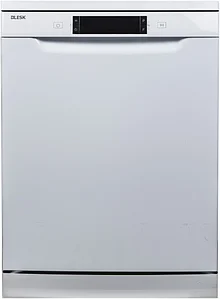 Посудомоечная машина - BXWP10-7618U