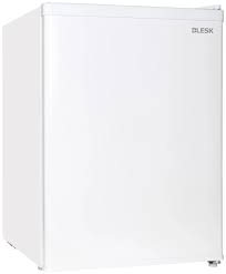 Холодильники BL-87ZSW