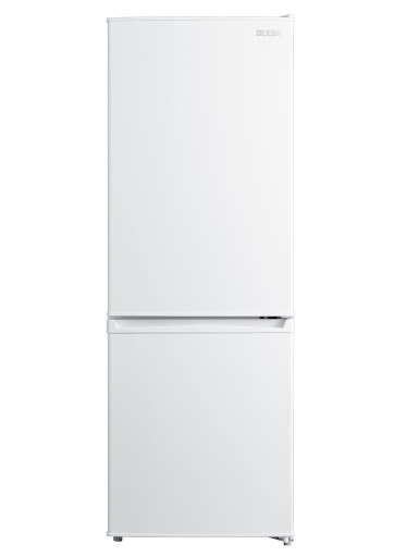 Холодильники BL-221ZX, Белый