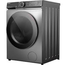 Автоматические стиральные машины/BFN70-IN2513S /BFN70-IN2513, Серый