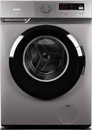 Автоматические стиральные машины/BFN60-2513S /BFN60-2513W, Серый