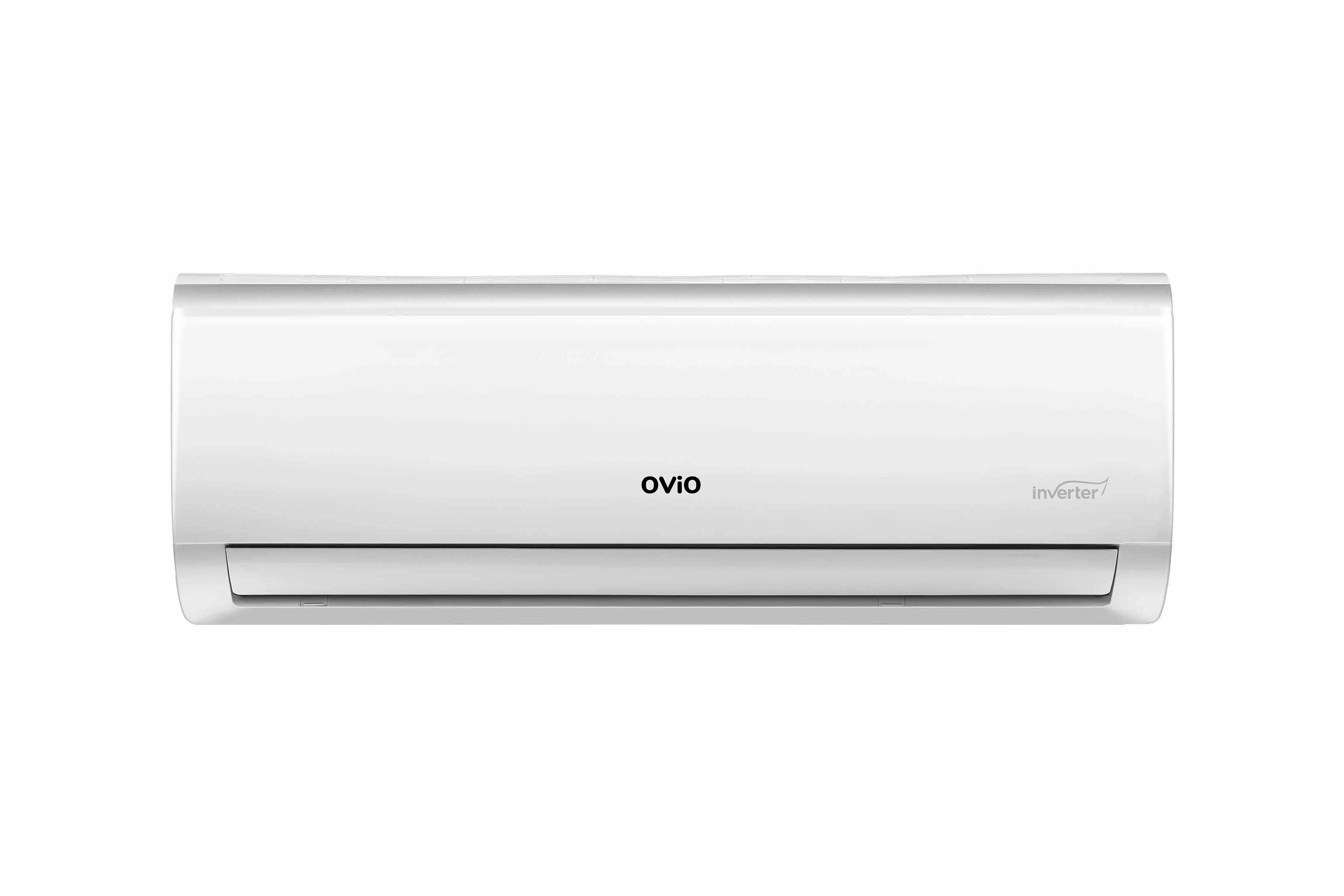 Инверторный кондиционер OViO OSF-09DCN2 (Master Series)