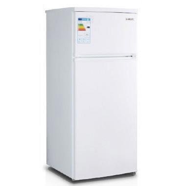 Холодильник BL-273ZS, Белый