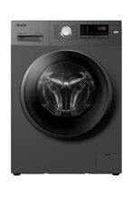 Автоматические стиральные машины/BFK100-IN2505S /BFK100-IN2505W, Серый