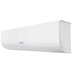 Инверторный кондиционер OViO CSDC-18DN1 (Breeze series)