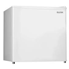 Холодильники BL-65ZSW