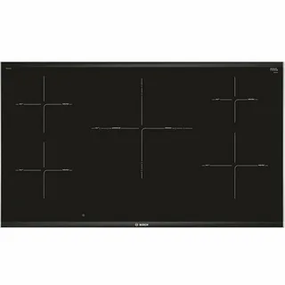 Индукционная варочная панель Bosch PIV975DC1E Serie | 8 (90 см).
