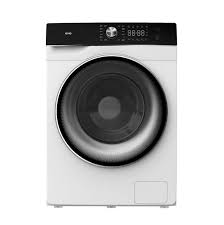 Стиральная машина OViO OWM-80P11W (DD прямой привод).