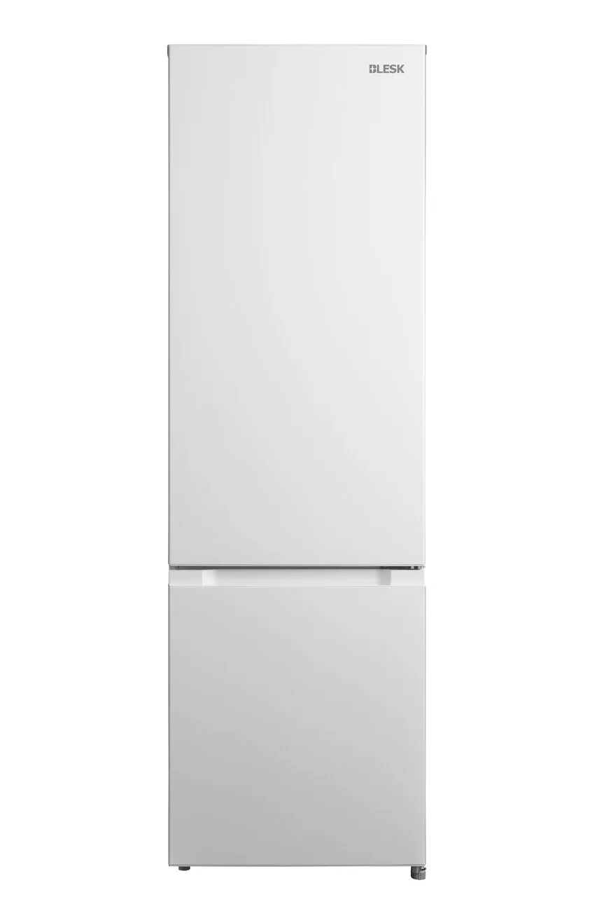 Холодильник BL-346ZXW, Белый