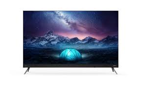 Телевизор KONKA 32YR680W webOS (80см)