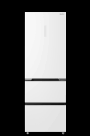 Холодильники BL-XF401WUBG / BL-XF401WUWG, Белый