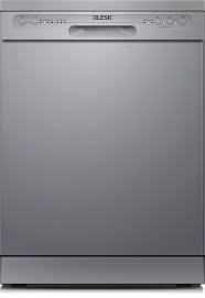 Посудомоечная машина - BXWP12-5201XB