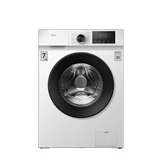 Стиральная машина OViO OWM-70F1BW (Белая)