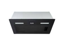 Кухонные вытяжки BL-YB0652Smart