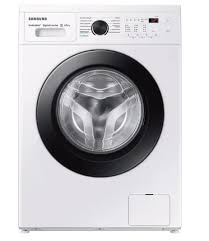 Стиральная машина KONKA KG95-H21L12-G (High capacity)