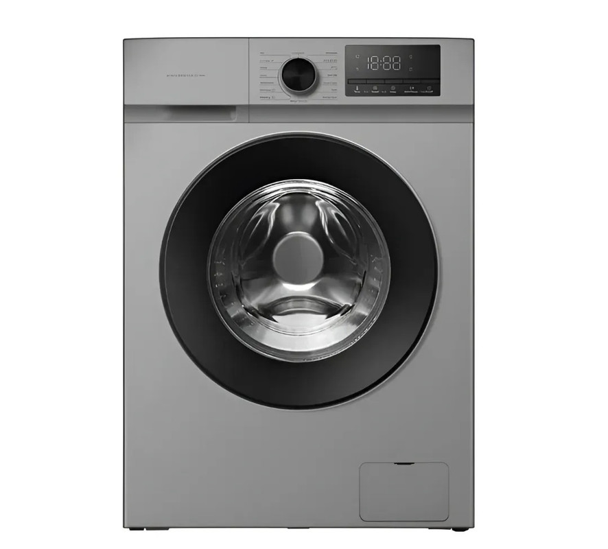 Стиральная машина OViO OWM-70F1BG (Серая).