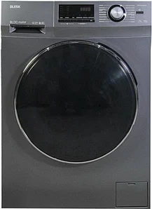 Автоматические стиральные машины/BFK70-S1403S, Серый