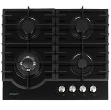 Газовая плита BZ60GJ084