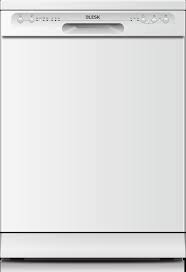 Посудомоечная машина - BXWP12-5201B