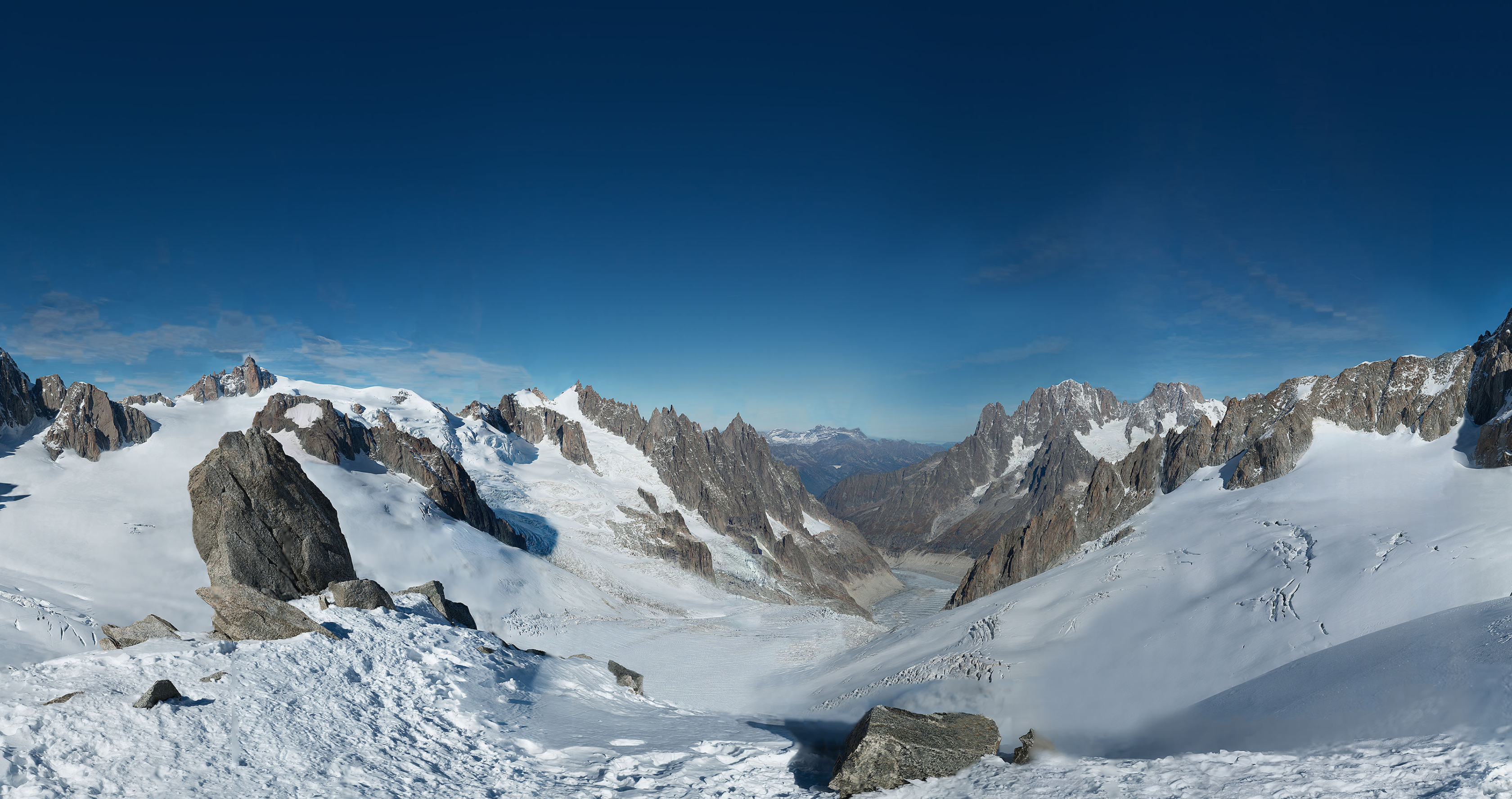 Телевизор KONKA 43VR700W 4K UHD (110см)