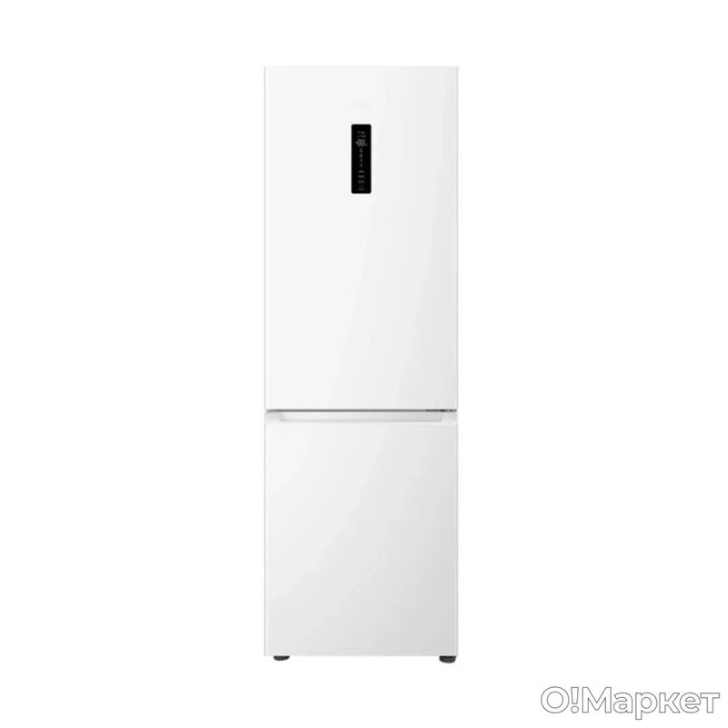 Холодильник OViO ORF-265W (Белый).