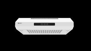 Кухонные вытяжки BL-YF51I/BL-YF51W/BL-YF51B