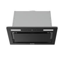 Кухонные вытяжки BL-YB3160Smart