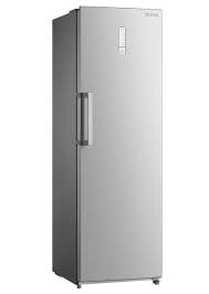 Холодильники BL-481LWENS, Стальной