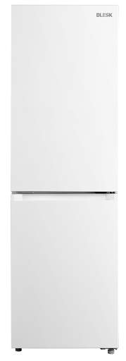 Холодильники BL-357FXW/BL-357FXST, Белый